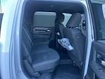 New 2025 Ram 2500 Big Horn Crew Cab 4x4 Pickup for sale #544228 - photo 11