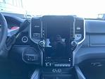 New 2025 Ram 2500 Big Horn Crew Cab 4x4 Pickup for sale #544228 - photo 13