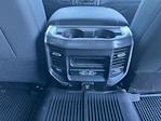 New 2025 Ram 2500 Big Horn Crew Cab 4x4 Pickup for sale #544228 - photo 14