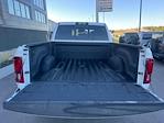 New 2025 Ram 2500 Big Horn Crew Cab 4x4 Pickup for sale #544228 - photo 15