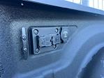 New 2025 Ram 2500 Big Horn Crew Cab 4x4 Pickup for sale #544228 - photo 16