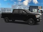 New 2025 Ram 2500 Big Horn Crew Cab 4x4 Pickup for sale #554356 - photo 10