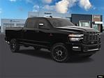 New 2025 Ram 2500 Big Horn Crew Cab 4x4 Pickup for sale #554356 - photo 11