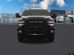 New 2025 Ram 2500 Big Horn Crew Cab 4x4 Pickup for sale #554356 - photo 12
