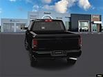 New 2025 Ram 2500 Big Horn Crew Cab 4x4 Pickup for sale #554356 - photo 13