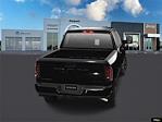 New 2025 Ram 2500 Big Horn Crew Cab 4x4 Pickup for sale #554356 - photo 14