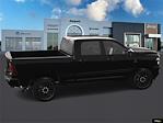 New 2025 Ram 2500 Big Horn Crew Cab 4x4 Pickup for sale #554356 - photo 15