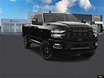 New 2025 Ram 2500 Big Horn Crew Cab 4x4 Pickup for sale #554356 - photo 16