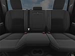 New 2025 Ram 2500 Big Horn Crew Cab 4x4 Pickup for sale #554356 - photo 17