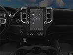 New 2025 Ram 2500 Big Horn Crew Cab 4x4 Pickup for sale #554356 - photo 18