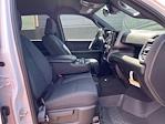 New 2025 Ram 2500 Tradesman Crew Cab 4x4 Pickup for sale #560661 - photo 10