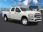 New 2025 Ram 2500 Tradesman Crew Cab 4x4 Pickup for sale #560661 - photo 11