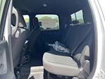New 2025 Ram 2500 Tradesman Crew Cab 4x4 Pickup for sale #560661 - photo 12