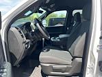 New 2025 Ram 2500 Tradesman Crew Cab 4x4 Pickup for sale #560661 - photo 13