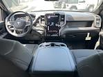 New 2025 Ram 2500 Tradesman Crew Cab 4x4 Pickup for sale #560661 - photo 14