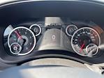 New 2025 Ram 2500 Tradesman Crew Cab 4x4 Pickup for sale #560661 - photo 16