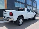 New 2025 Ram 2500 Tradesman Crew Cab 4x4 Pickup for sale #560661 - photo 3