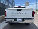 New 2025 Ram 2500 Tradesman Crew Cab 4x4 Pickup for sale #560661 - photo 4