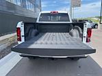 New 2025 Ram 2500 Tradesman Crew Cab 4x4 Pickup for sale #560661 - photo 5