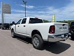 New 2025 Ram 2500 Tradesman Crew Cab 4x4 Pickup for sale #560661 - photo 6