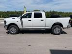 New 2025 Ram 2500 Tradesman Crew Cab 4x4 Pickup for sale #560661 - photo 7