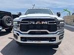 New 2025 Ram 2500 Tradesman Crew Cab 4x4 Pickup for sale #560661 - photo 9