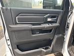 New 2025 Ram 2500 Big Horn Crew Cab 4x4 Pickup for sale #560675 - photo 10
