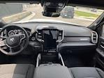 New 2025 Ram 2500 Big Horn Crew Cab 4x4 Pickup for sale #560675 - photo 11