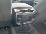 New 2025 Ram 2500 Big Horn Crew Cab 4x4 Pickup for sale #560675 - photo 15
