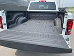 New 2025 Ram 2500 Big Horn Crew Cab 4x4 Pickup for sale #560675 - photo 16