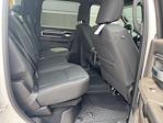 New 2025 Ram 2500 Big Horn Crew Cab 4x4 Pickup for sale #560675 - photo 17