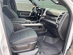 New 2025 Ram 2500 Big Horn Crew Cab 4x4 Pickup for sale #560675 - photo 18