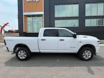 New 2025 Ram 2500 Big Horn Crew Cab 4x4 Pickup for sale #560675 - photo 2