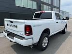 New 2025 Ram 2500 Big Horn Crew Cab 4x4 Pickup for sale #560675 - photo 3