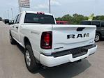 New 2025 Ram 2500 Big Horn Crew Cab 4x4 Pickup for sale #560675 - photo 5