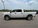 New 2025 Ram 2500 Big Horn Crew Cab 4x4 Pickup for sale #560675 - photo 6