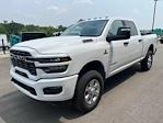New 2025 Ram 2500 Big Horn Crew Cab 4x4 Pickup for sale #560675 - photo 7