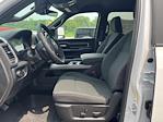 New 2025 Ram 2500 Big Horn Crew Cab 4x4 Pickup for sale #560675 - photo 9