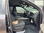 New 2025 Ram 2500 Big Horn Crew Cab 4x4 Pickup for sale #568246 - photo 10