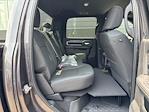 New 2025 Ram 2500 Big Horn Crew Cab 4x4 Pickup for sale #568246 - photo 11