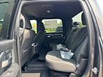 New 2025 Ram 2500 Big Horn Crew Cab 4x4 Pickup for sale #568246 - photo 12