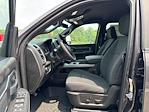 New 2025 Ram 2500 Big Horn Crew Cab 4x4 Pickup for sale #568246 - photo 13