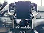 New 2025 Ram 2500 Big Horn Crew Cab 4x4 Pickup for sale #568246 - photo 15