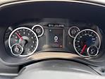 New 2025 Ram 2500 Big Horn Crew Cab 4x4 Pickup for sale #568246 - photo 16
