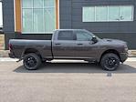 New 2025 Ram 2500 Big Horn Crew Cab 4x4 Pickup for sale #568246 - photo 2