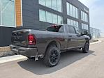 New 2025 Ram 2500 Big Horn Crew Cab 4x4 Pickup for sale #568246 - photo 3
