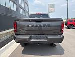 New 2025 Ram 2500 Big Horn Crew Cab 4x4 Pickup for sale #568246 - photo 4