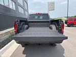 New 2025 Ram 2500 Big Horn Crew Cab 4x4 Pickup for sale #568246 - photo 5