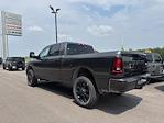 New 2025 Ram 2500 Big Horn Crew Cab 4x4 Pickup for sale #568246 - photo 6
