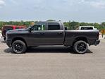 New 2025 Ram 2500 Big Horn Crew Cab 4x4 Pickup for sale #568246 - photo 7